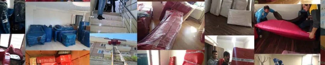 Kazan şehir içi nakliyat  görseli